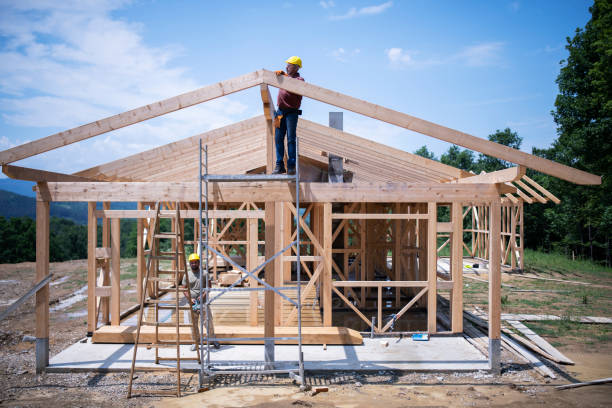 Best Best Roofing Contractors  in Pepper Pike, OH